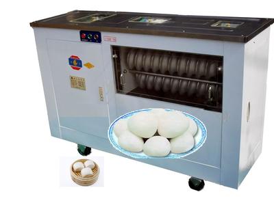 食品機械 現(xiàn)代食品工業(yè)的基石與創(chuàng)新引擎